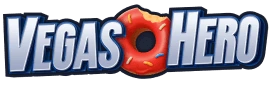 VegasHero